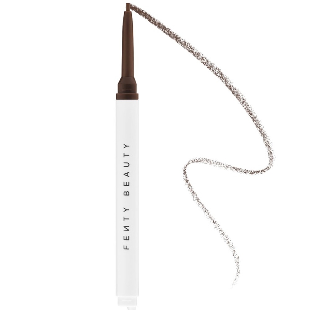 ****SOLD**** Fenty Beauty Brow MVP - Picture 1 of 6